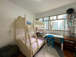 Blk 810A Keat Hong Colours (Choa Chu Kang), HDB 5 Rooms #557989111